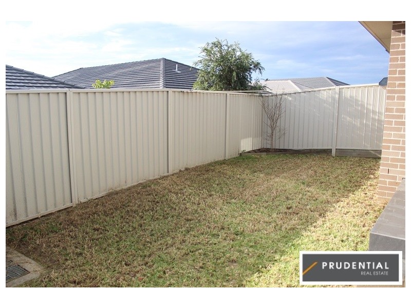 30 Horsley Circuit, Oran Park NSW 2570