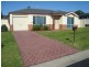 37 McLaughlin Circuit, Bradbury NSW 2560