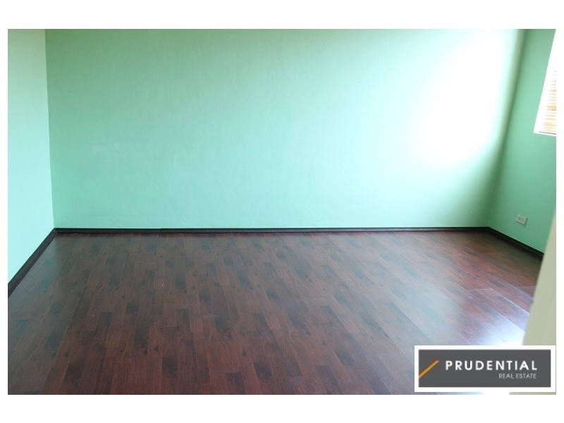 9/192 Sandal Crescent, Carramar NSW 2163