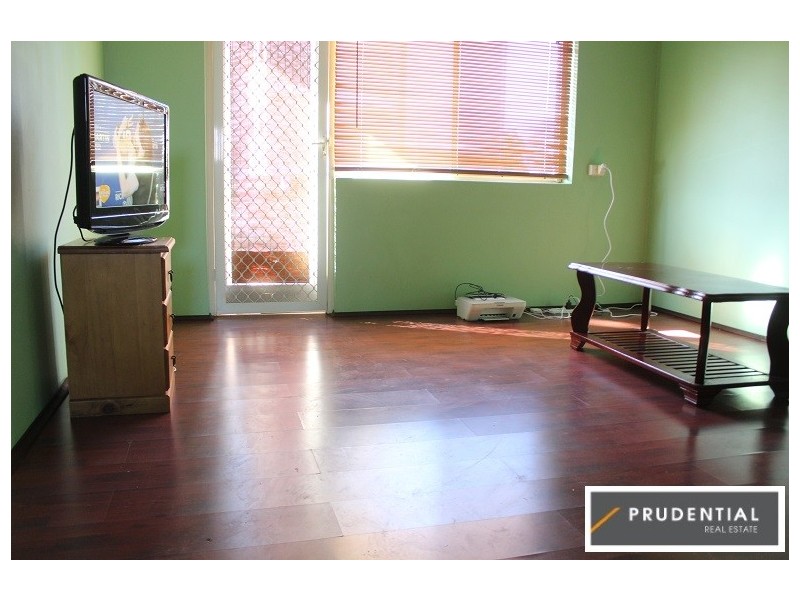 9/192 Sandal Crescent, Carramar NSW 2163