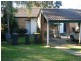 211 St Johns Road, Bradbury NSW 2560