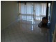 211 St Johns Road, Bradbury NSW 2560