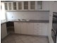 211 St Johns Road, Bradbury NSW 2560