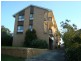 7/55 Warby Street, Campbelltown NSW 2560