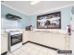 1/8 Margaret Street, Minto NSW 2566