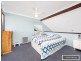 1/8 Margaret Street, Minto NSW 2566