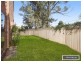 1/8 Margaret Street, Minto NSW 2566
