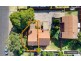 1/8 Margaret Street, Minto NSW 2566