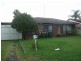 St Helens Park NSW 2560