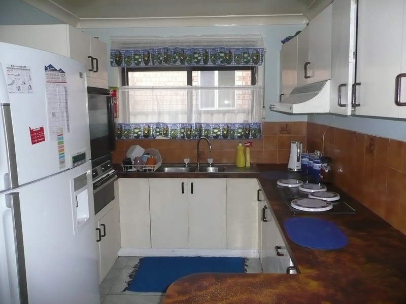St Helens Park NSW 2560