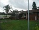 St Helens Park NSW 2560