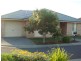 28/17-21 Poplar Crescent, Bradbury NSW 2560