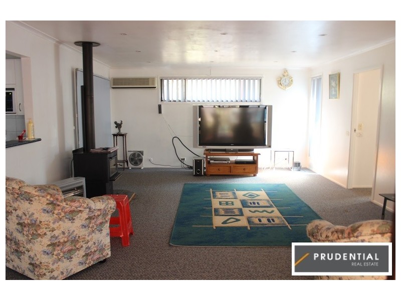 14 Elgin Avenue, St Andrews NSW 2566