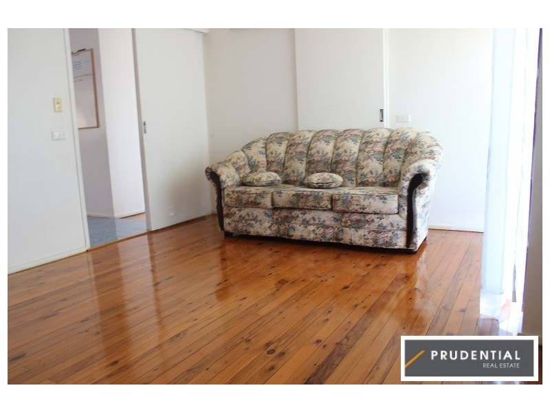 14 Elgin Avenue, St Andrews NSW 2566