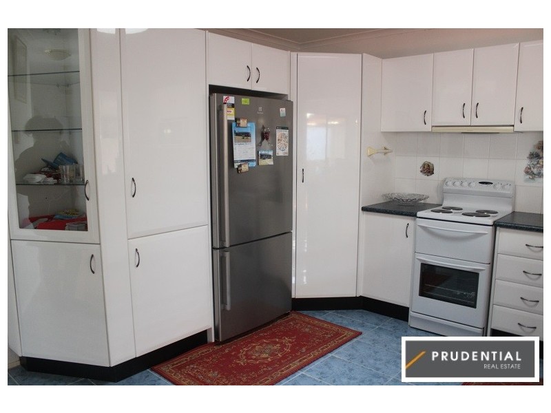 14 Elgin Avenue, St Andrews NSW 2566