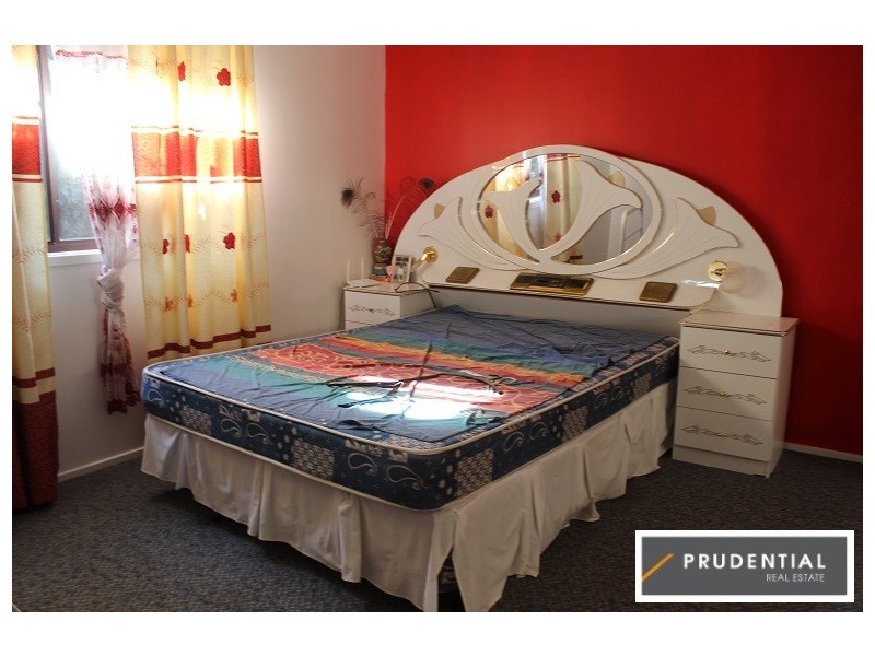 14 Elgin Avenue, St Andrews NSW 2566