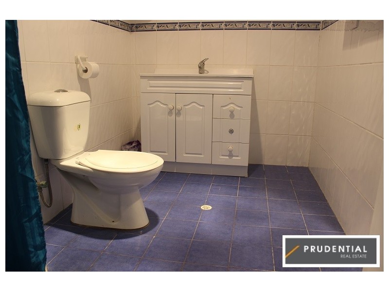 14 Elgin Avenue, St Andrews NSW 2566