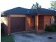 8/77-79 Broughton Street, Campbelltown NSW 2560