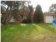 77 Potoroo Ave, St Helens Park NSW 2560