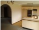 77 Potoroo Ave, St Helens Park NSW 2560