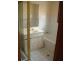 77 Potoroo Ave, St Helens Park NSW 2560