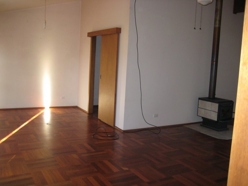 4 Romilly Place, Ambarvale NSW 2560