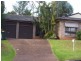 20 Crispsparkle Drive, Ambarvale NSW 2560