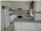 20 Crispsparkle Drive, Ambarvale NSW 2560