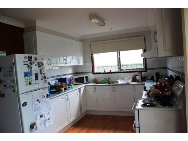 33 Angle Road, Leumeah NSW 2560