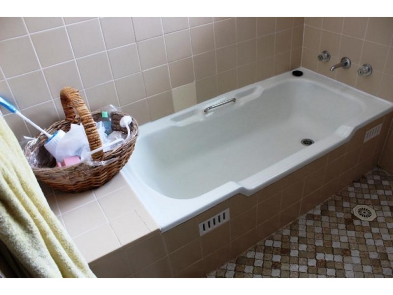 33 Angle Road, Leumeah NSW 2560