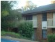 22a Collaroy Road, Woodbine NSW 2560