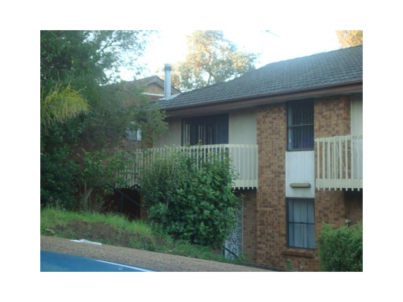 22a Collaroy Road, Woodbine NSW 2560