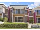 62 Hidcote Road, Campbelltown NSW 2560