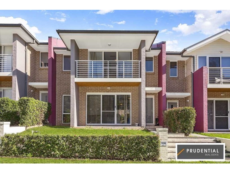 62 Hidcote Road, Campbelltown NSW 2560
