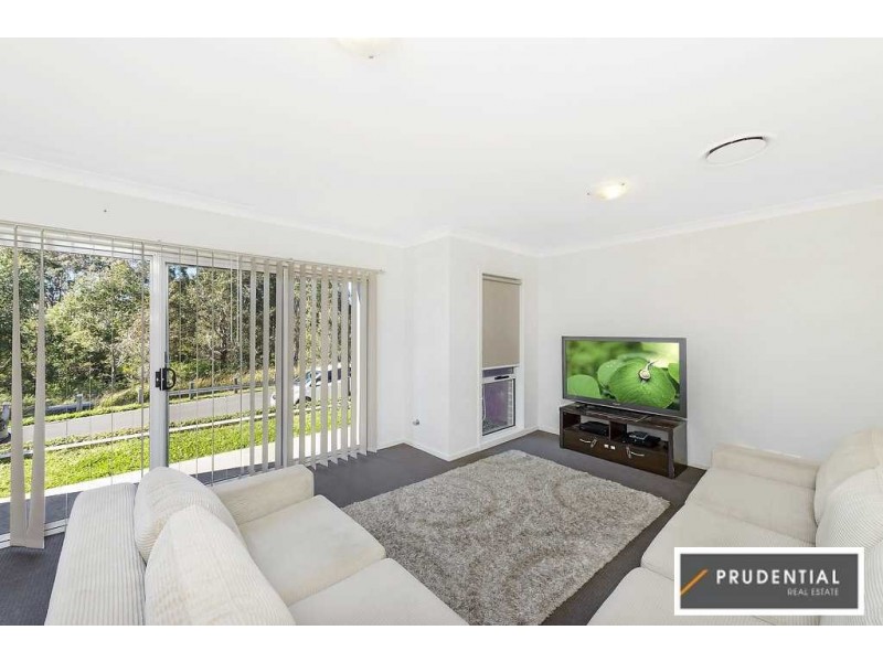 62 Hidcote Road, Campbelltown NSW 2560