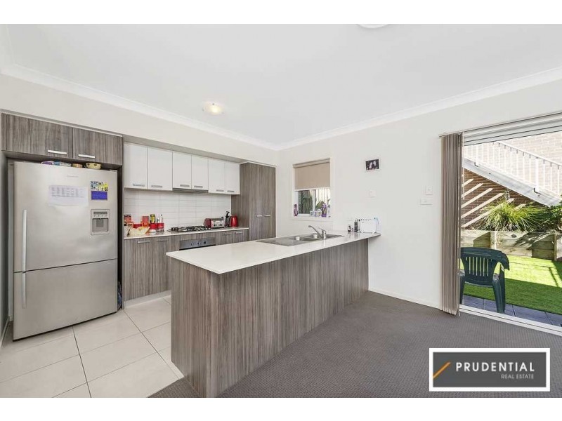 62 Hidcote Road, Campbelltown NSW 2560