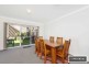 62 Hidcote Road, Campbelltown NSW 2560