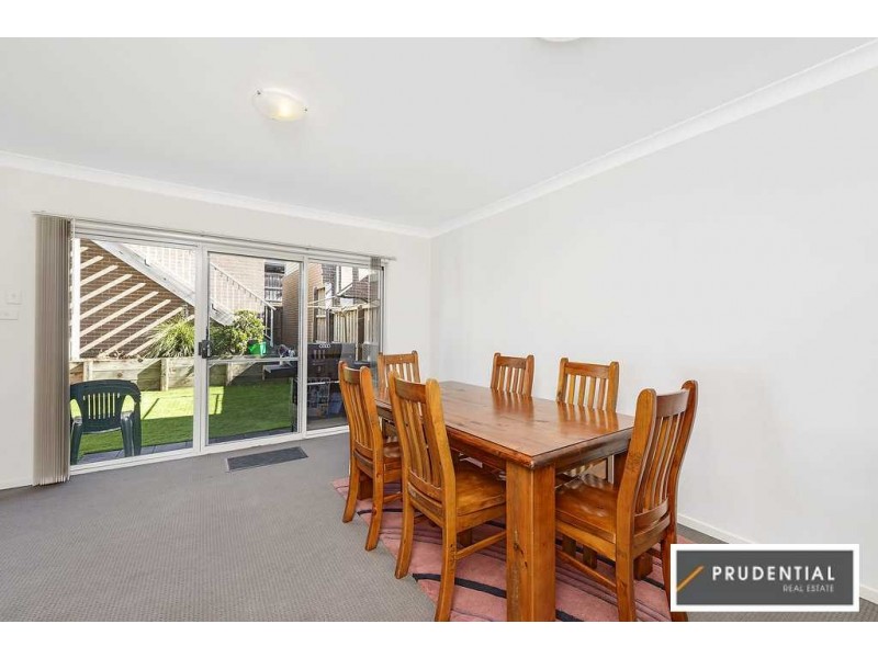 62 Hidcote Road, Campbelltown NSW 2560
