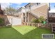 62 Hidcote Road, Campbelltown NSW 2560