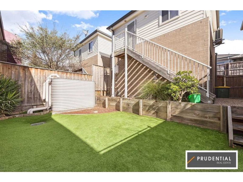 62 Hidcote Road, Campbelltown NSW 2560