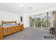 62 Hidcote Road, Campbelltown NSW 2560