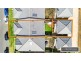 62 Hidcote Road, Campbelltown NSW 2560