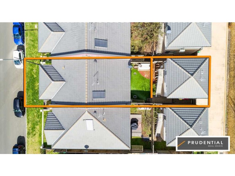 62 Hidcote Road, Campbelltown NSW 2560