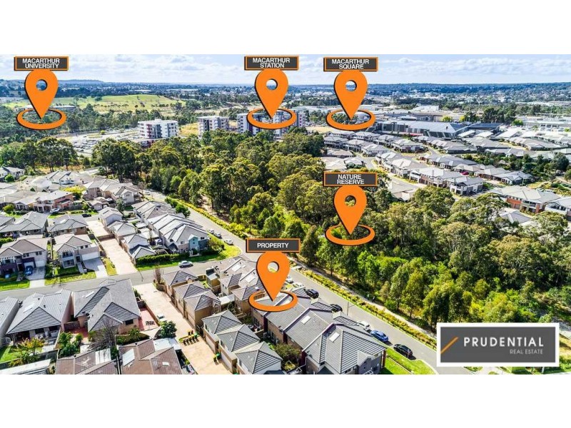 62 Hidcote Road, Campbelltown NSW 2560