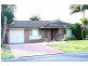 14 Spence Place, St Helens Park NSW 2560