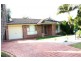 14 Spence Place, St Helens Park NSW 2560