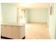 14 Spence Place, St Helens Park NSW 2560