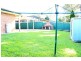 14 Spence Place, St Helens Park NSW 2560