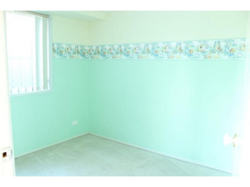 14 Spence Place, St Helens Park NSW 2560