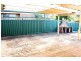 14 Spence Place, St Helens Park NSW 2560